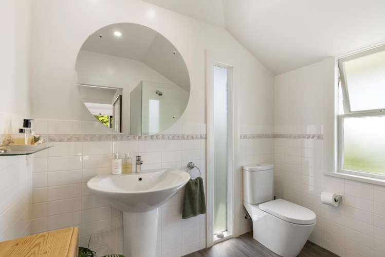 19 Maritime Terrace Birkenhead_21