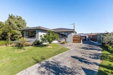 29 McGregor Avenue_1