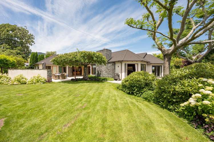 11 Heron Grove Richmond_25