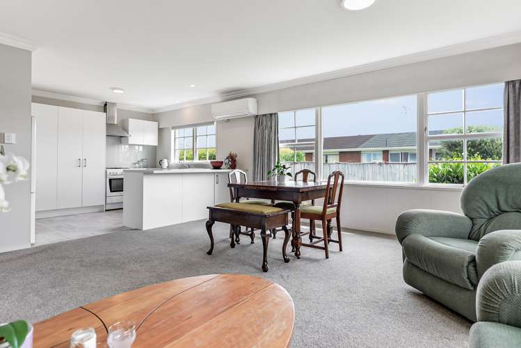 8a Enderley Avenue Enderley_9