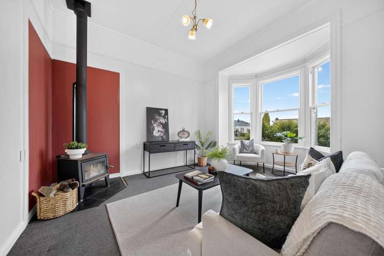 66 Bentley Street Masterton_9