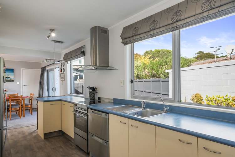 4 Hemi Street Waikanae_6