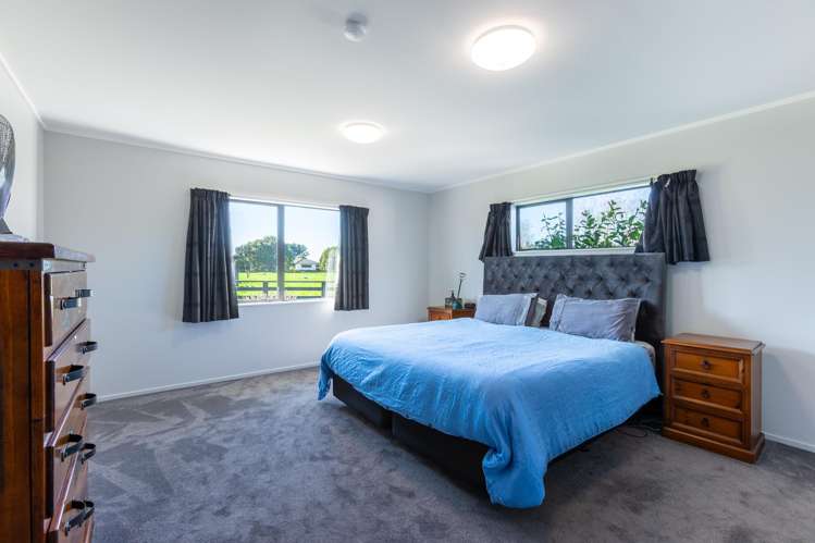 4 Beckett Lane Dannevirke_8