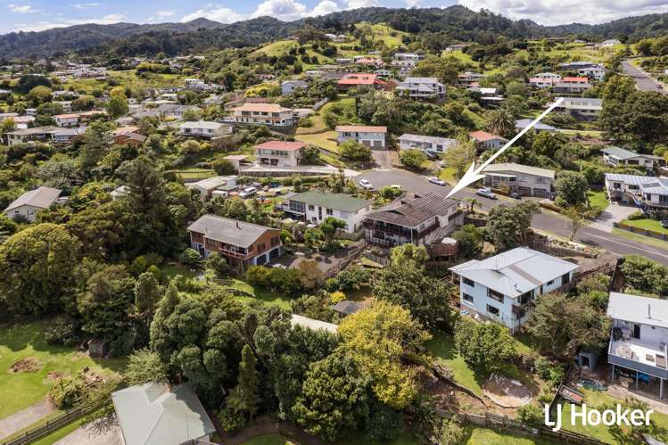 105 Marie Place Thames_20