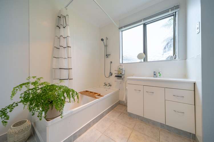 13 Duncan Street Te Anau_14