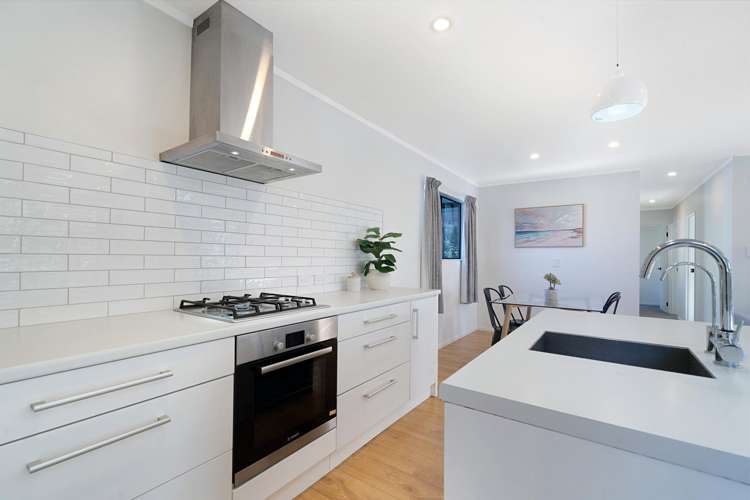 1/134 Mcleod Road Te Atatu South_7