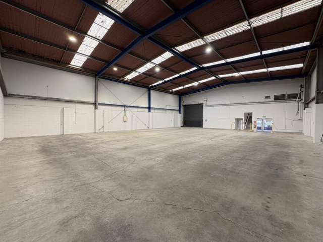 297 Neilson Street Penrose_2