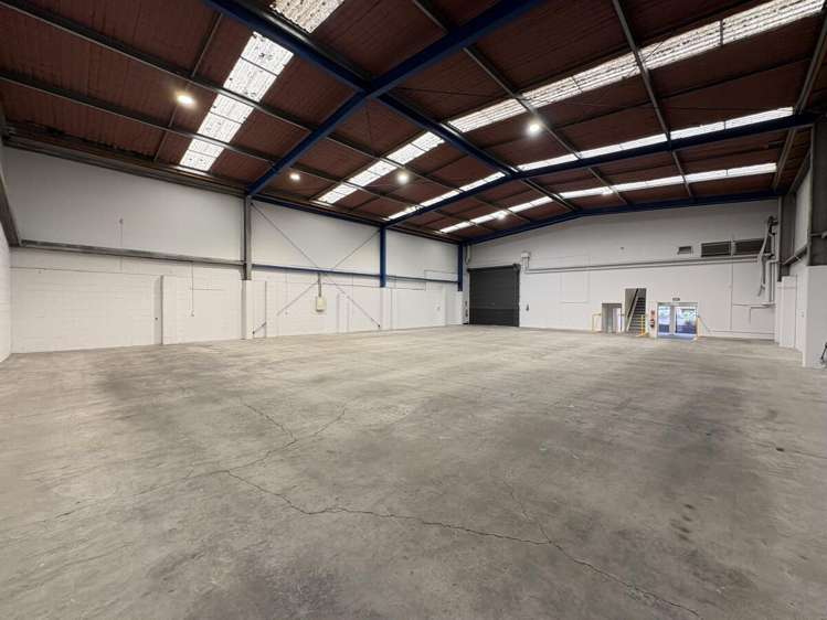 297 Neilson Street Penrose_2