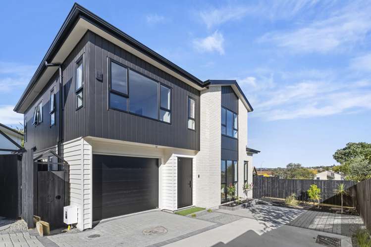 22C Gulf Crest Bucklands Beach_20