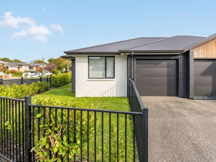 3/5 Chartwell Crescent Chartwell_1