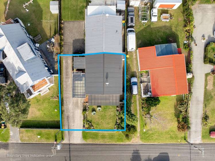 114A Weka Street Whangamata_36