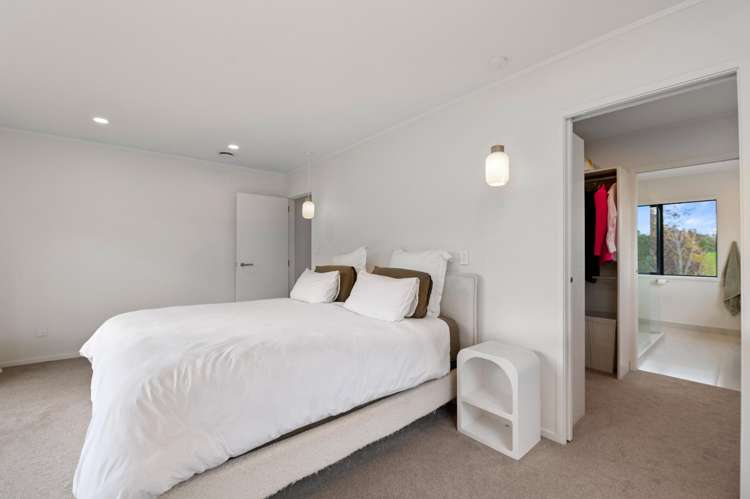 45 Brunswick Drive Tikitere_23