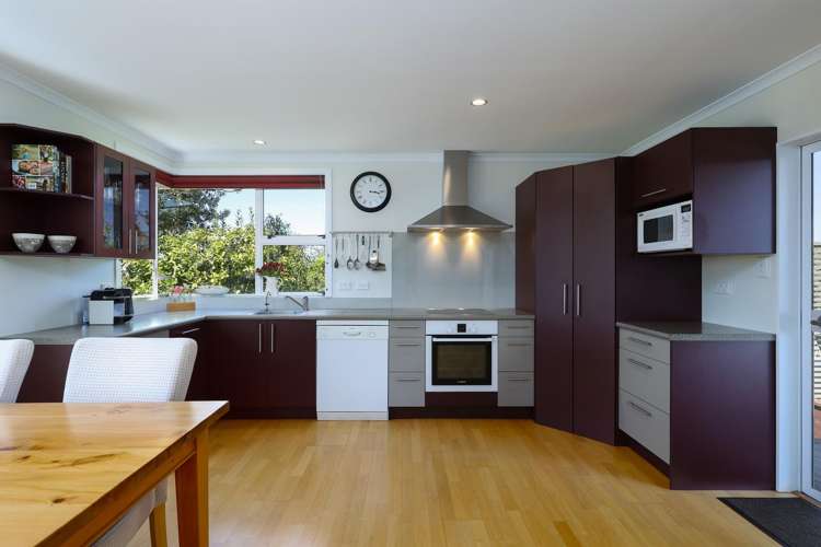 117 Higgs Road Mapua_12