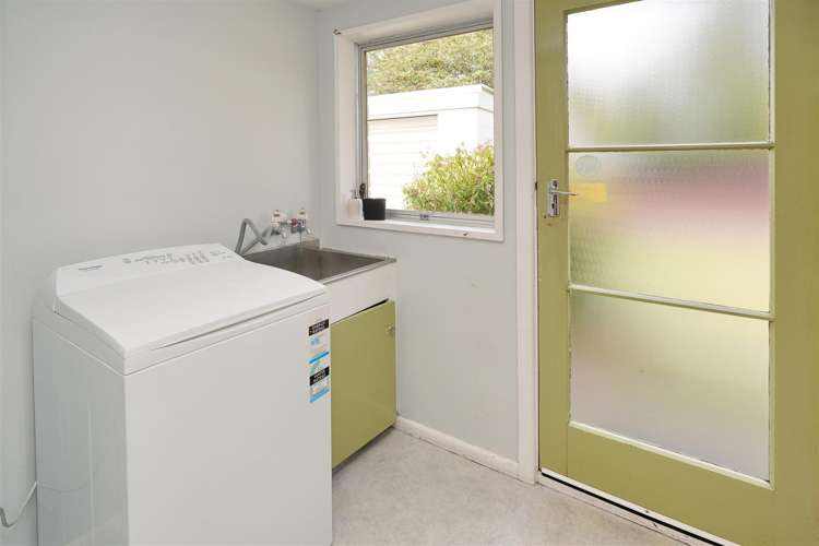 3/16 Oxley Avenue Saint Albans_14