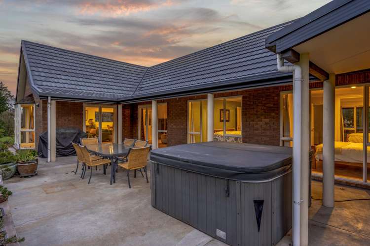 38 Madeleys Road Clarkville_26