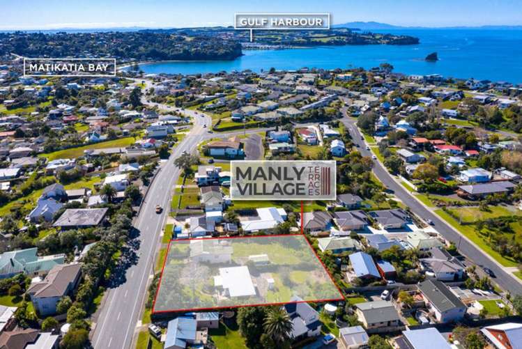 935 Whangaparaoa Road Manly_9