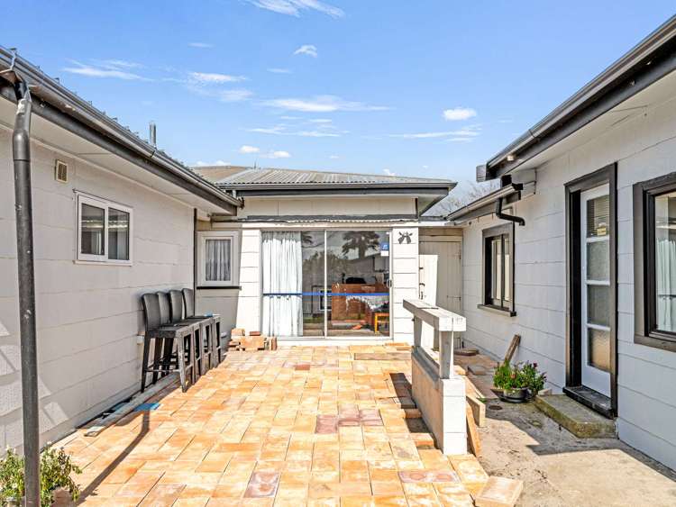 148 James Street Whakatane_17
