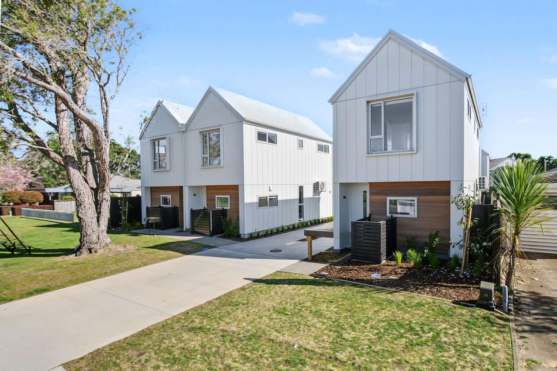 135 Grace Road Tauranga South_0