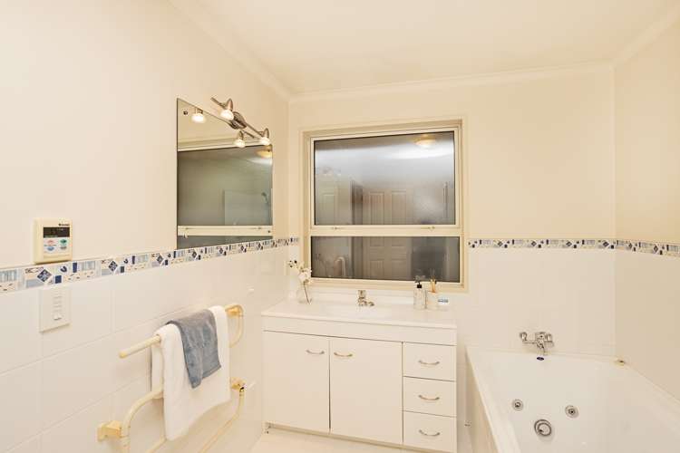 208 Gala Street Richmond_14