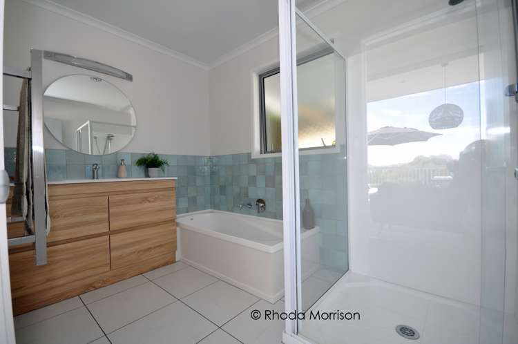 530a Pahi Road Paparoa_15