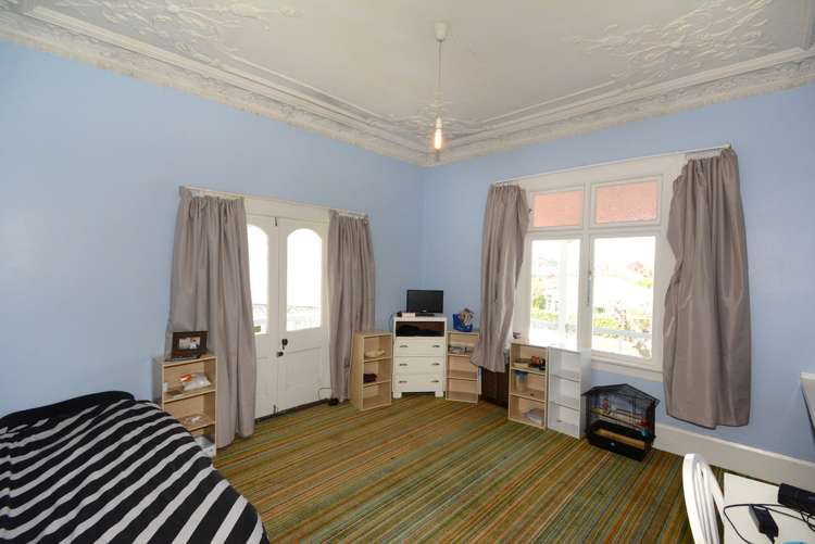 27 Rawhiti Street Musselburgh_11