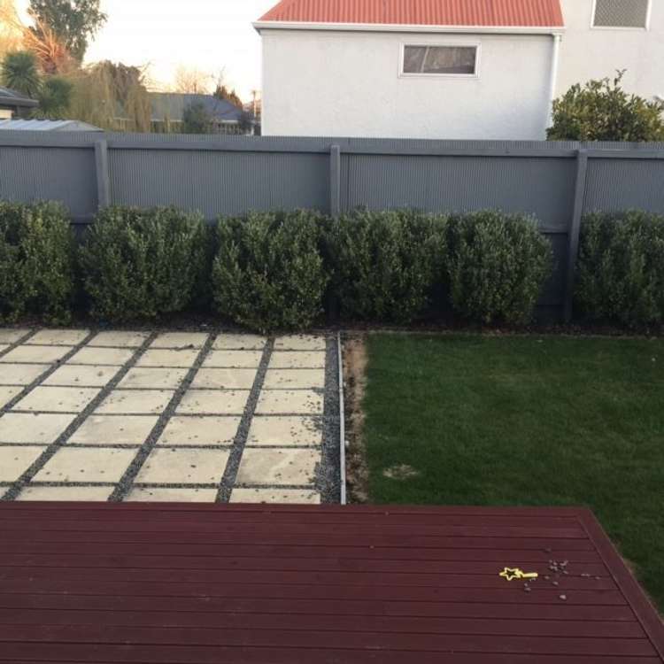 88 Kellys Road Mairehau_5