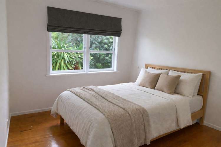 20 Jutland Street Mairangi Bay_9