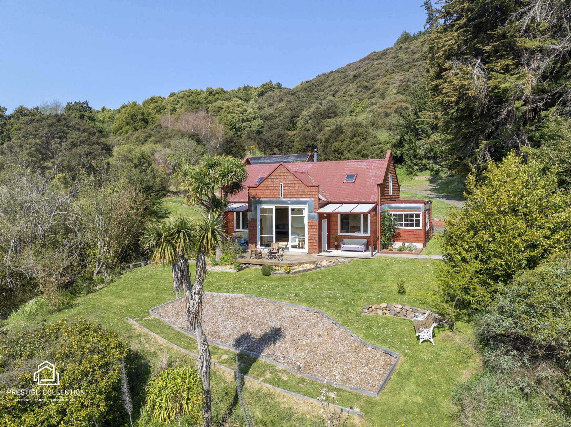 462 Waitati Valley Road Upper Waitati_0