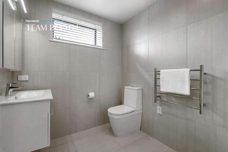 102/165 Lake Road Northcote_19