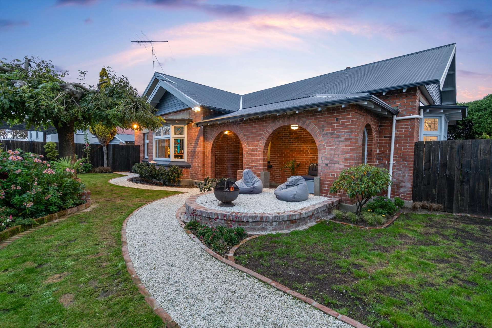 119 Mary Street Richmond_0