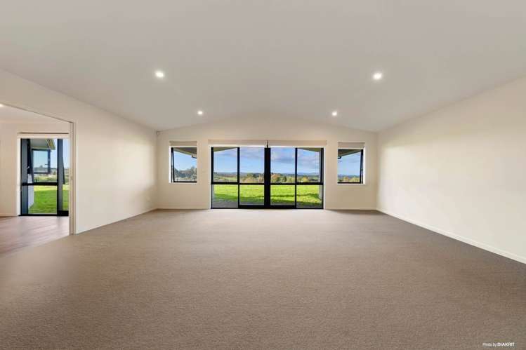 178 Morrison Road Pukekawa_13