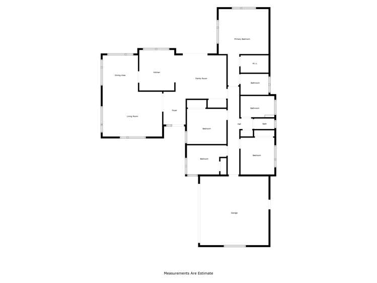 26 Holford Place Huntington_21