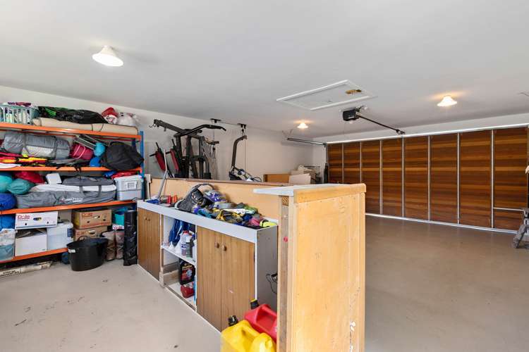 17 Fairview Briars Rangiora_14