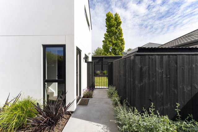 4/73 Linwood Avenue Linwood_2