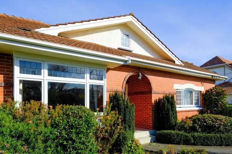 200 Surrey Street Saint Clair_19