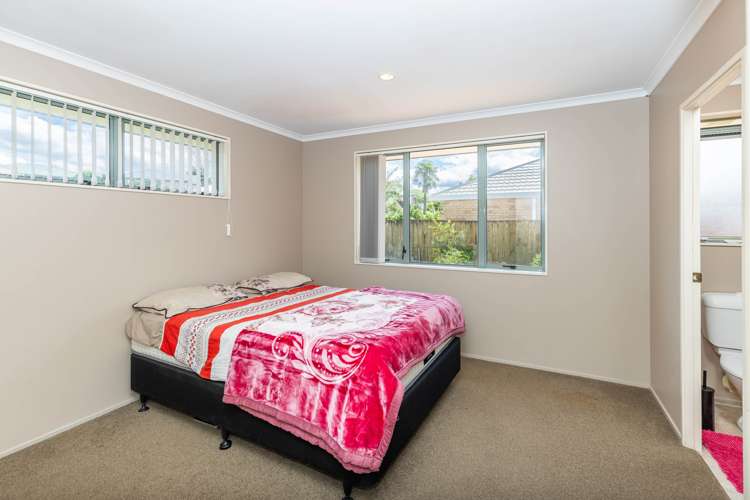 8a Lloyd Drive Nawton_10