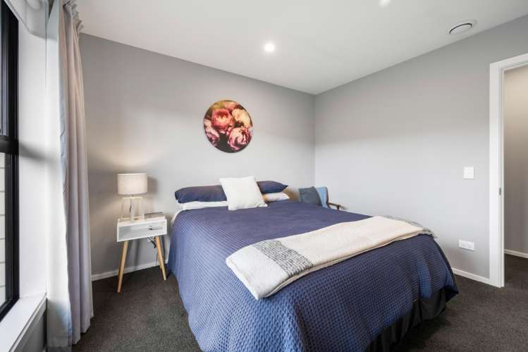 77 Larch Crescent Alexandra_31