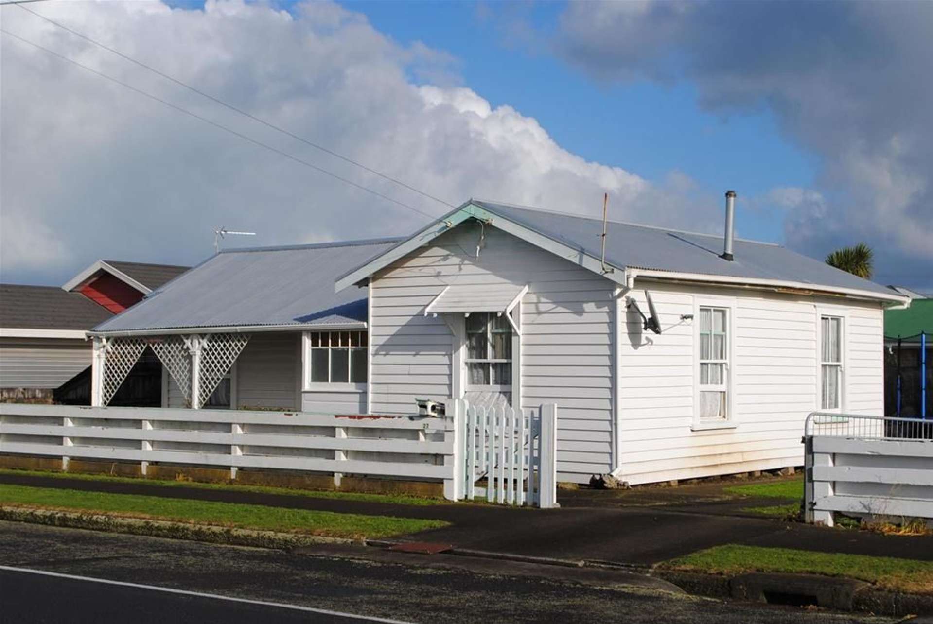 27 Wilson Street Hawera_0