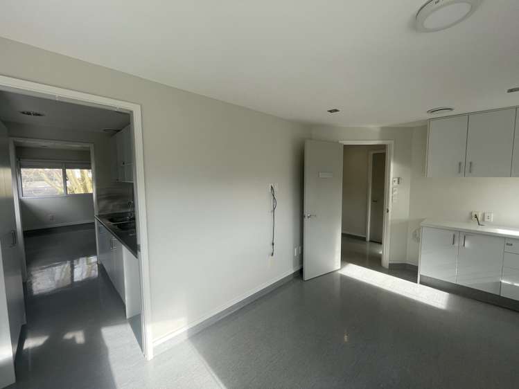 139 Remuera Road Remuera_15