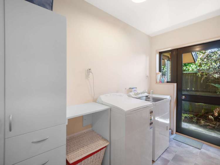 15 Hemingford Place Halswell_25