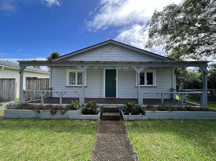13 Tawa Street_4