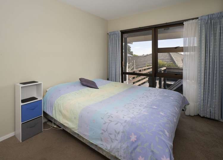 399 Yaldhurst Road Russley_14