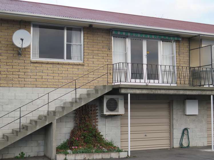 2/60 Selwyn Street Waimataitai_0