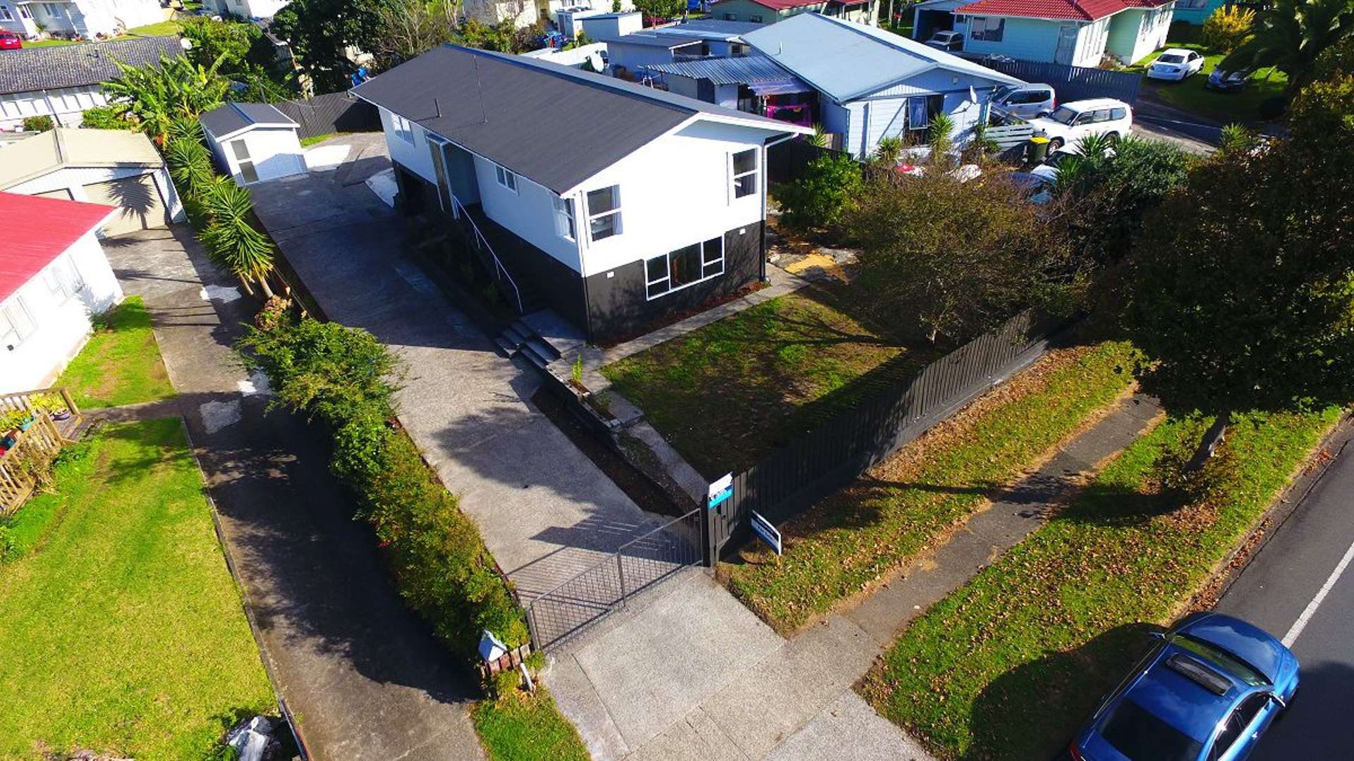 282 Buckland Road Mangere East_0