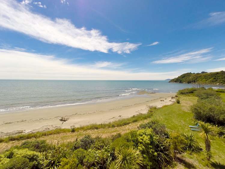 56 Fraser Road Kahurangi National Park_20