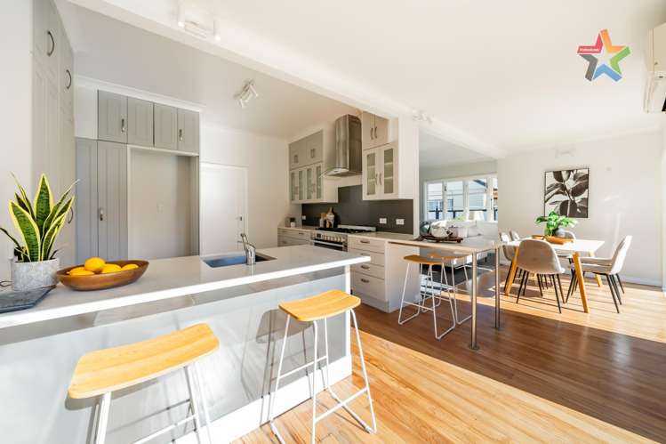 40 Stellin Street Boulcott_6