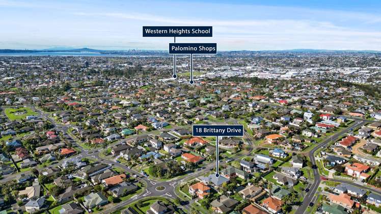 18 Brittany Drive Henderson_32