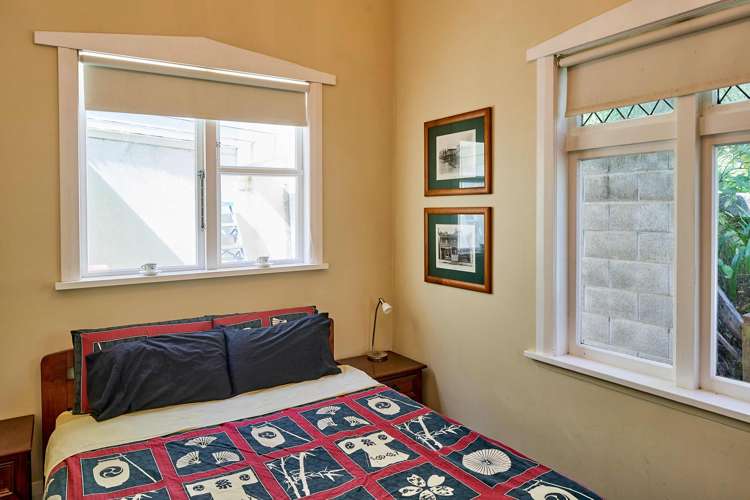 296 Oriental Parade Oriental Bay_8