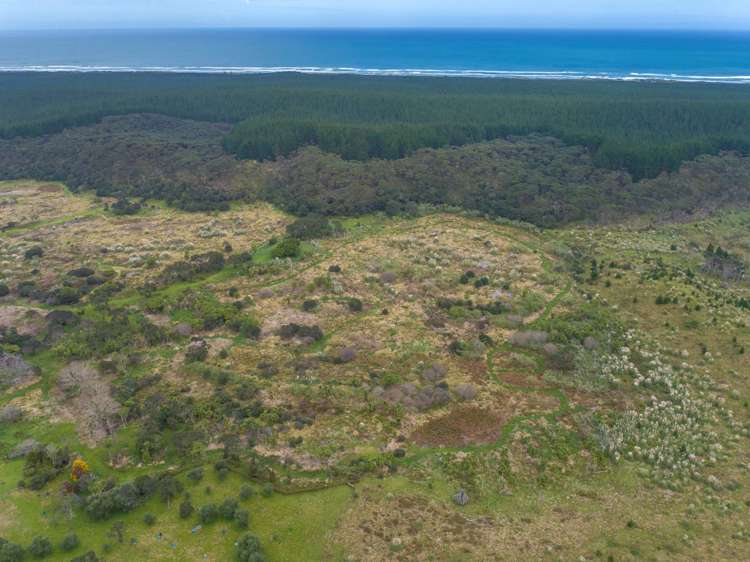 Lot 2/DP170782 Wilson Road South Head_10