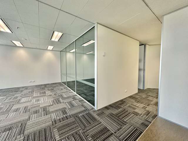 205 Queen Street Auckland Central_2